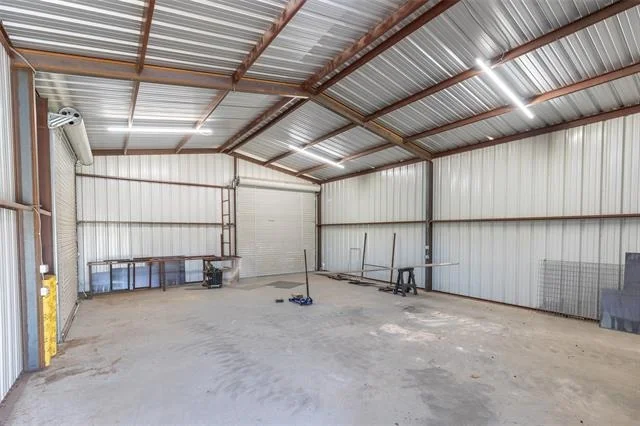 Photo of 427 Meadow Lane