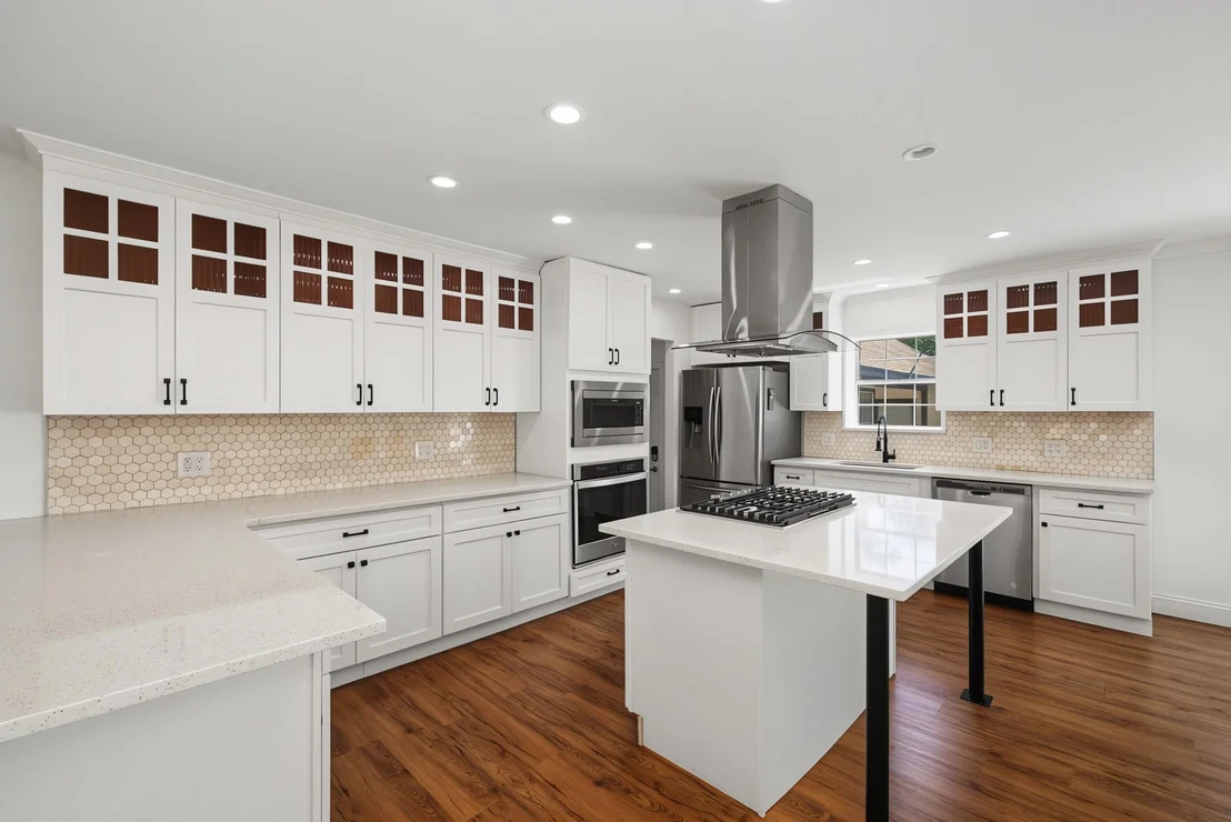 Photo of 3909 Trail Lake Drive