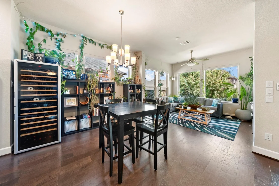 Photo of 751 Dover Drive