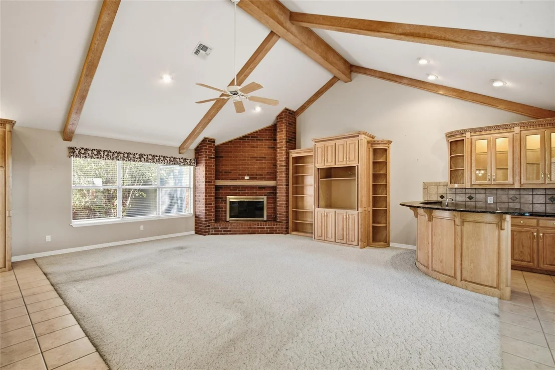 Photo of 2116 Cherokee Loop