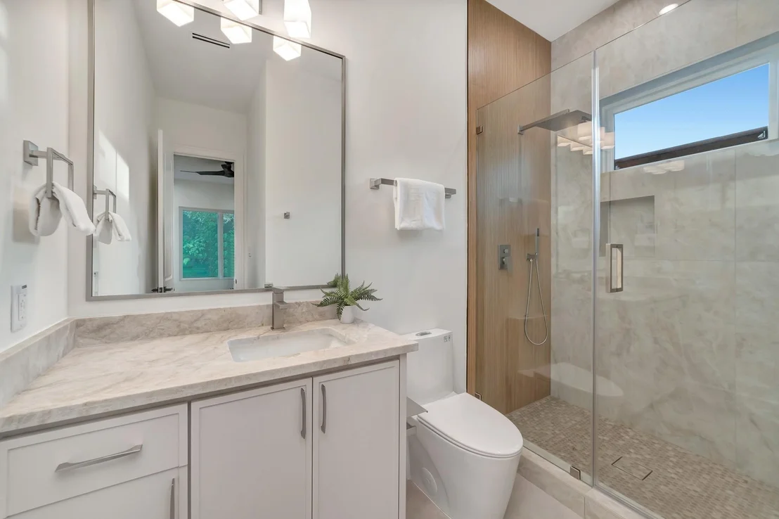 Photo of 3667 Ingleside Drive