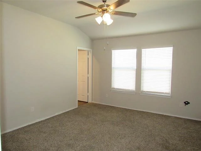 Photo of 4001 Cosmos Street