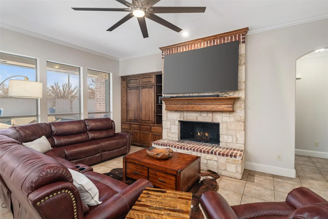 Photo of 1225 Chandler Circle