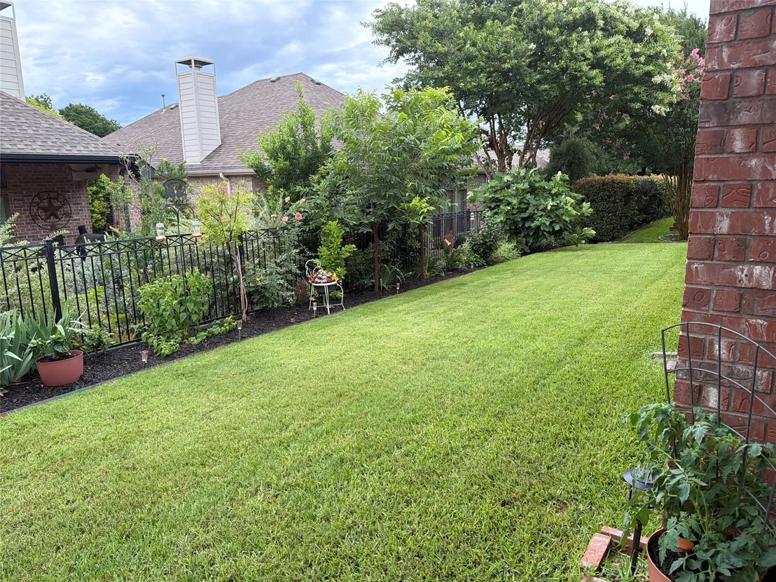 Photo of 1377 Ranch House Drive