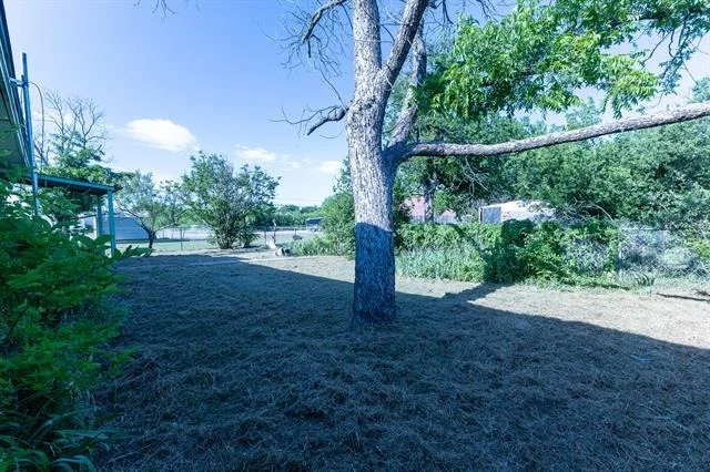 Photo of 1103 Fifth Avenue