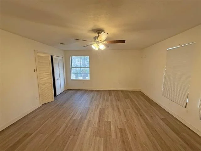 Photo of 3516 Rio Grande Circle