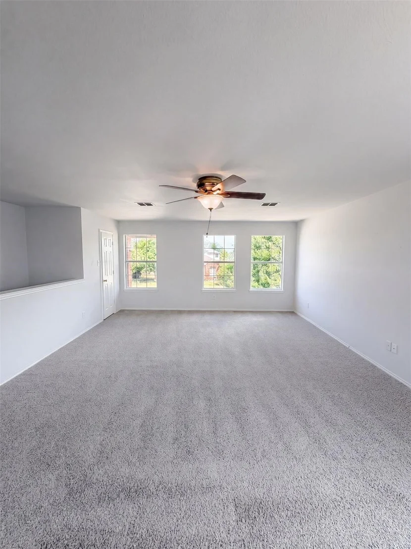 Photo of 2220 Sumac Drive