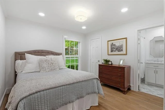 Photo of 409 Arborcrest Drive