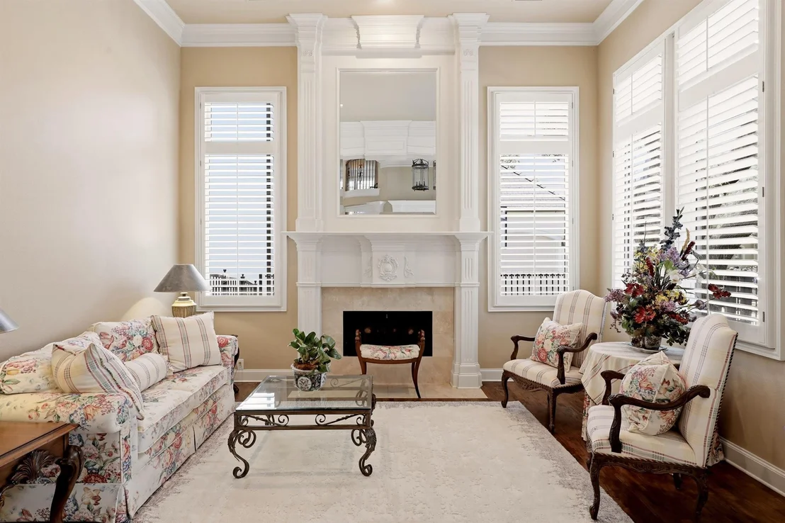 Photo of 2708 Anders Lane
