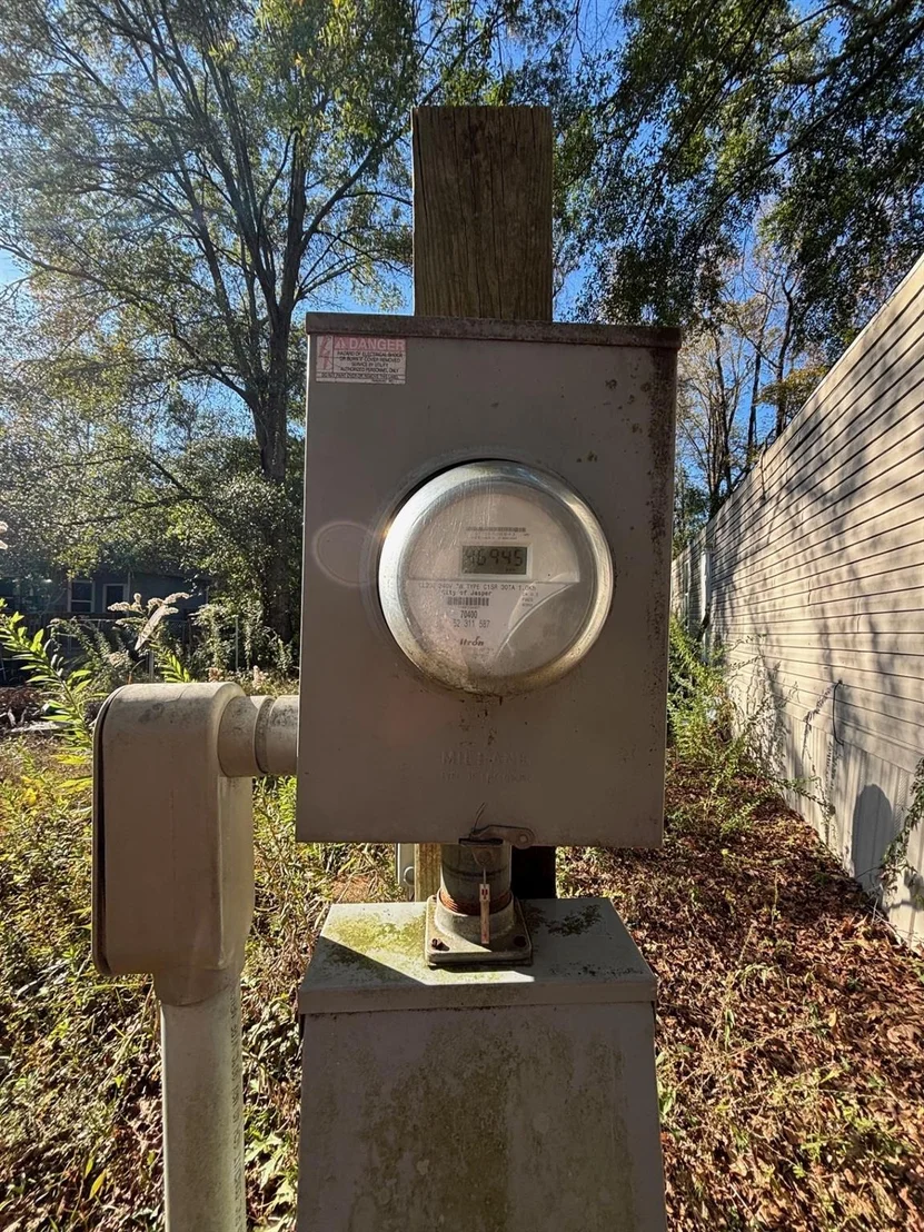 Photo of 1233 Suncrest Circle