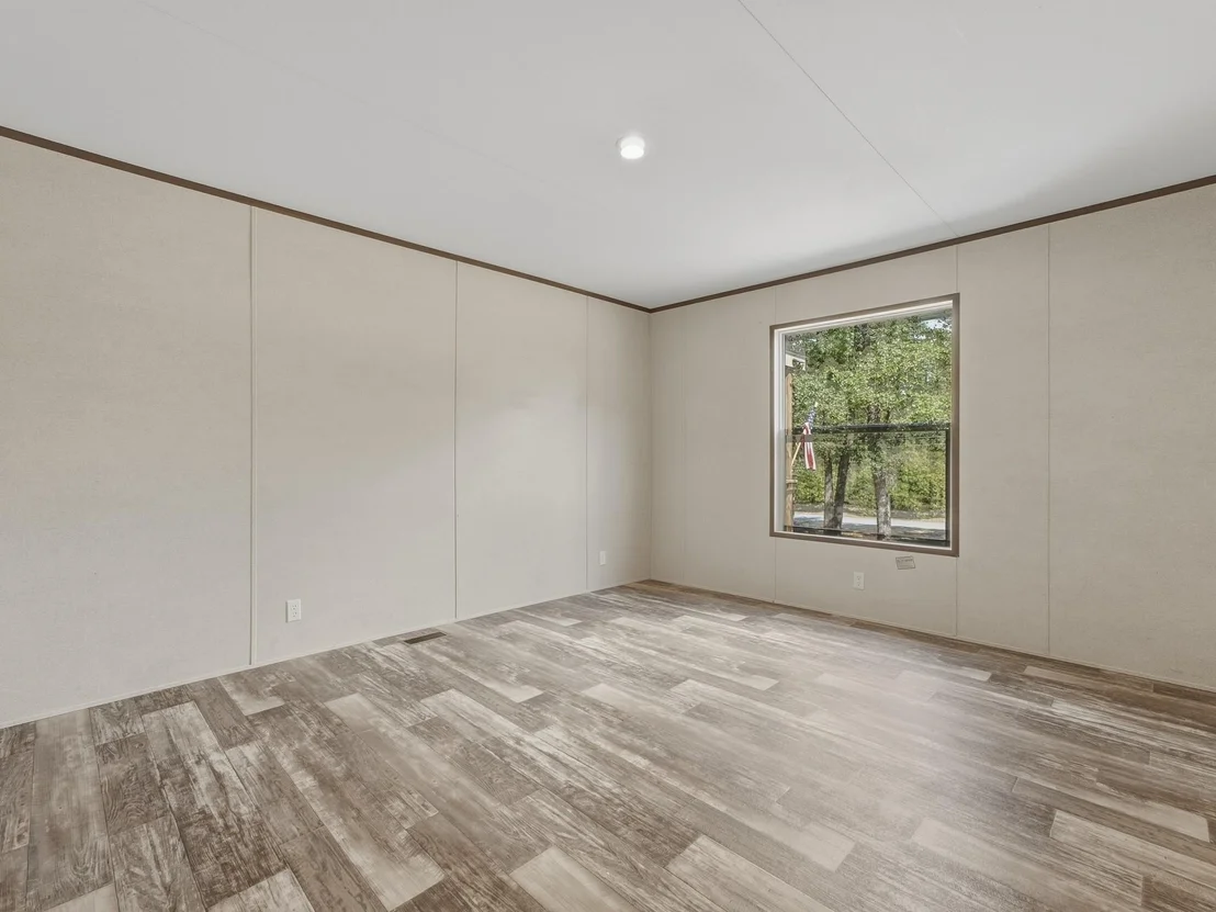 Photo of 106 Summers Circle