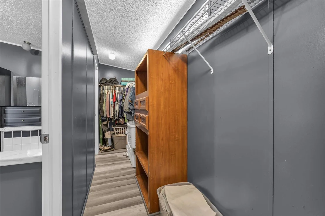 Photo of 3615 Spring Valley Road