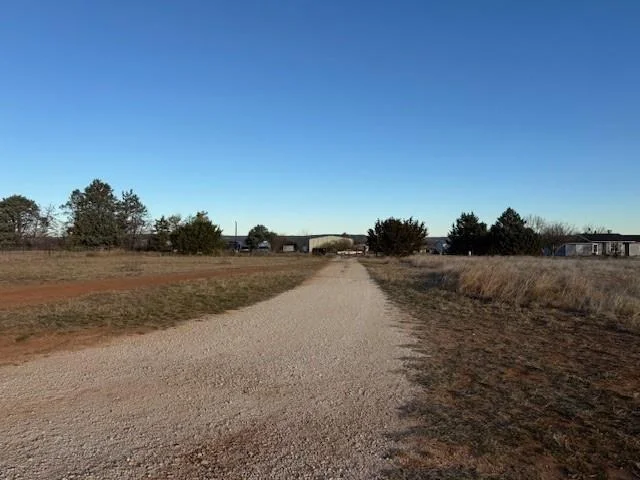 Photo of 601 County Road 274
