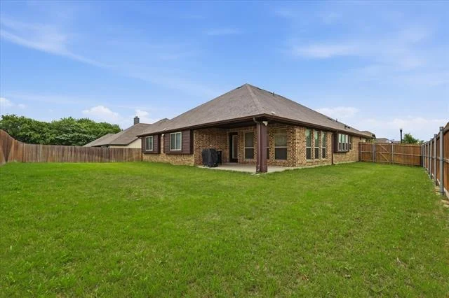 Photo of 313 Bluebell Drive