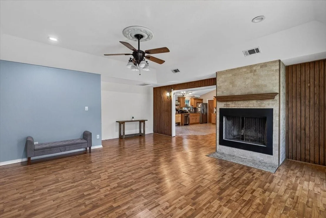Photo of 12281 County Road 2149