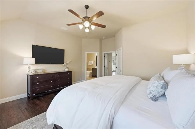 Photo of 8805 Cassidy Lane