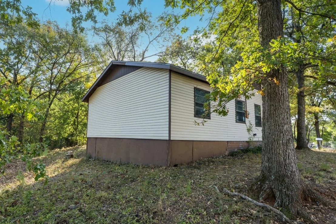 Photo of 112 Crocker Road