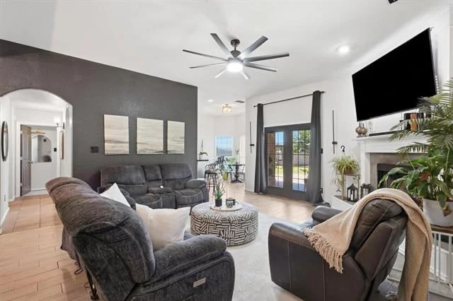 Photo of 4917 Crystal Creek