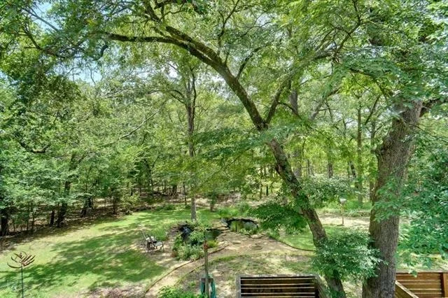 Photo of 615 County Road 1785