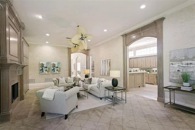 Photo of 5864 Arrowhead Drive