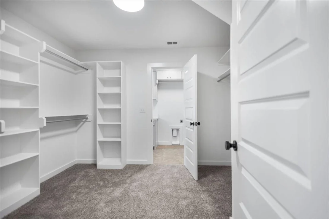Photo of 16429 Clearview Drive
