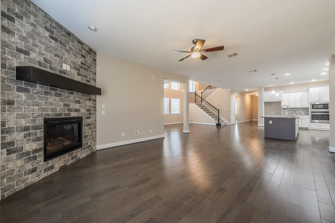 Photo of 1102 Rendon Place