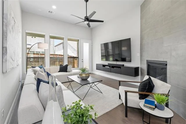 Photo of 2264 Washington Drive