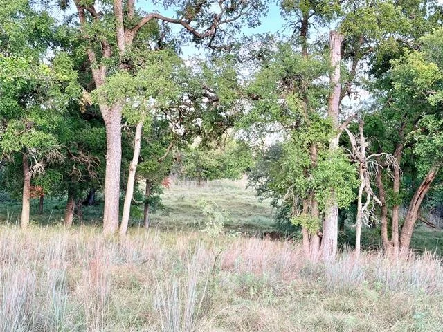 Photo of 130 County Road 120