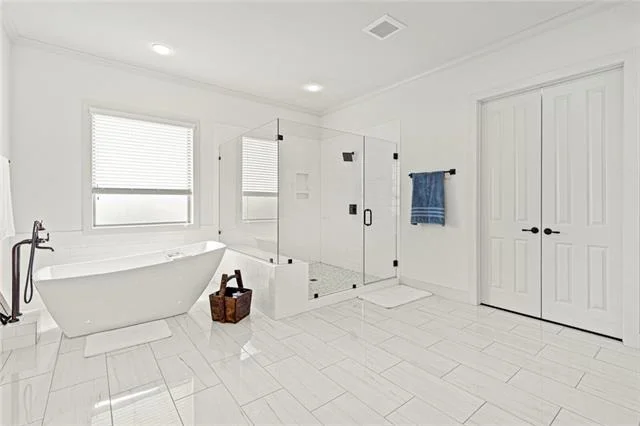 Photo of 3425 Edward Drive