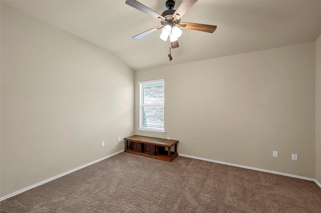 Photo of 1214 Iron Glen Drive