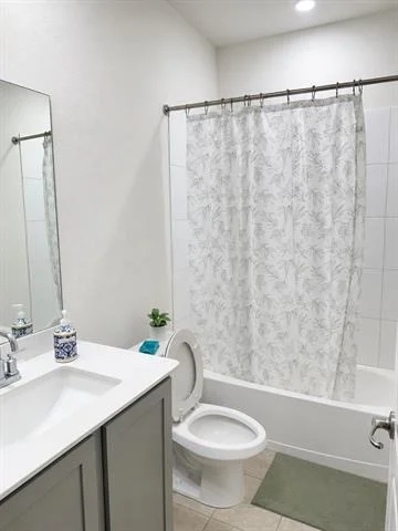 Photo of 3721 Tracewood Bend