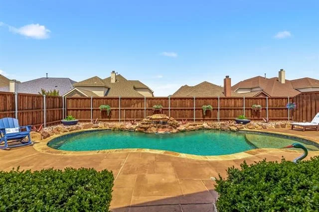 Photo of 2409 Ranchview Drive