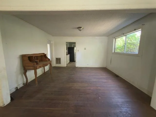 Photo of 2309 Mayo Street