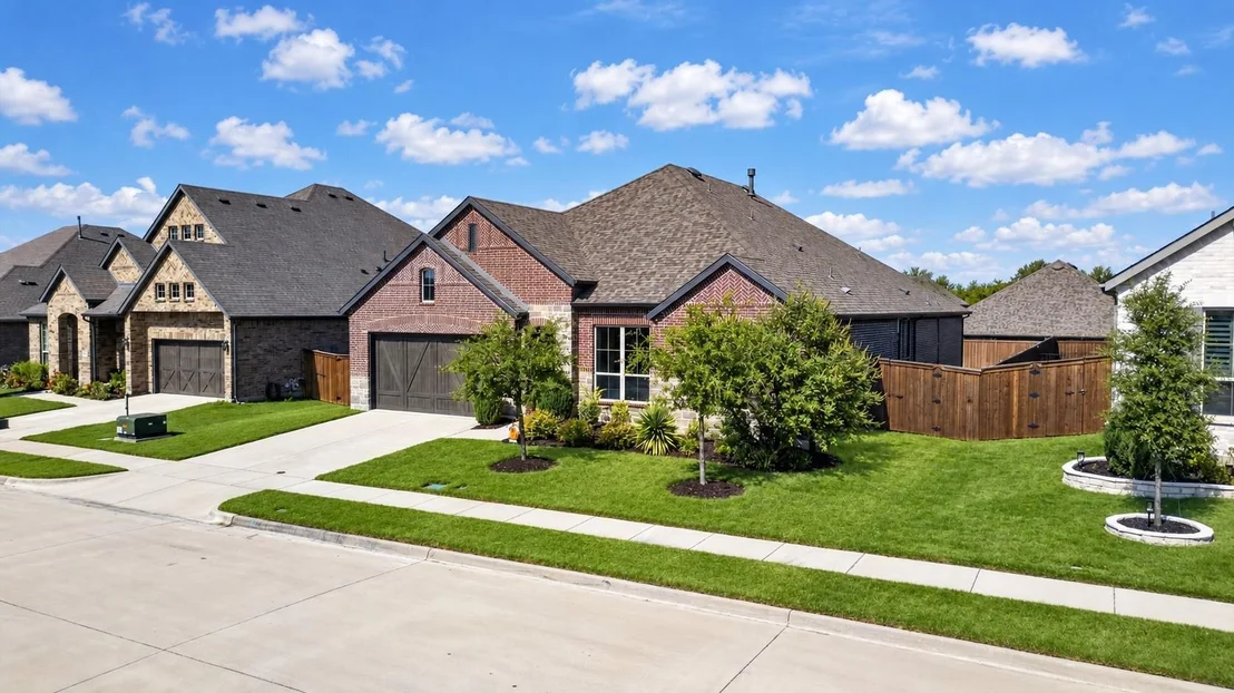 Photo of 1818 Abruzzo Drive