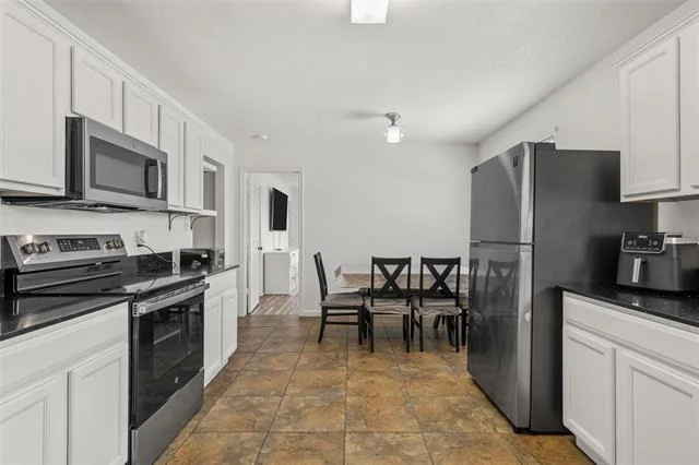 Photo of 4209 Rance Lane
