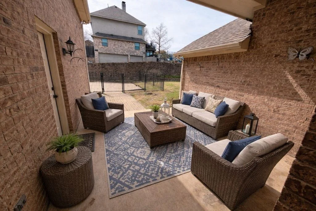 Photo of 2185 Clubview Drive