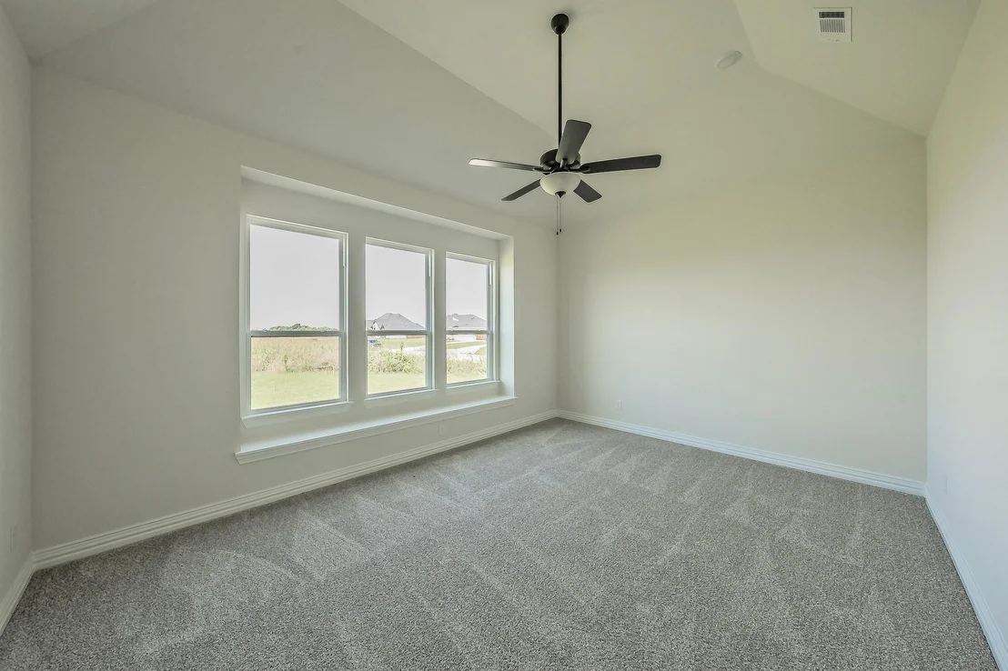 Photo of 10611 Winter Wheat Lane
