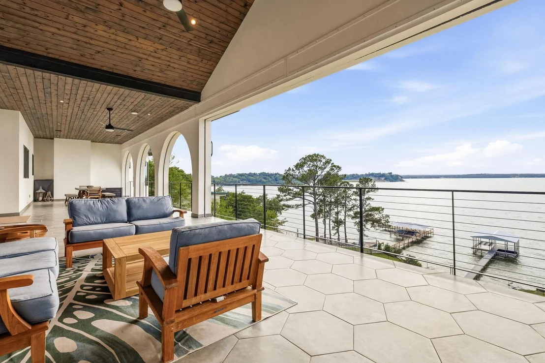 Photo of 8315 Eagle Mountain Circle