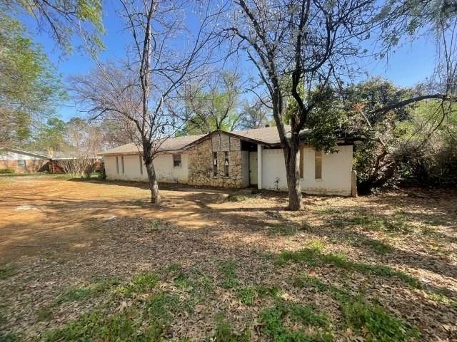 Photo of 8001 Storie Road