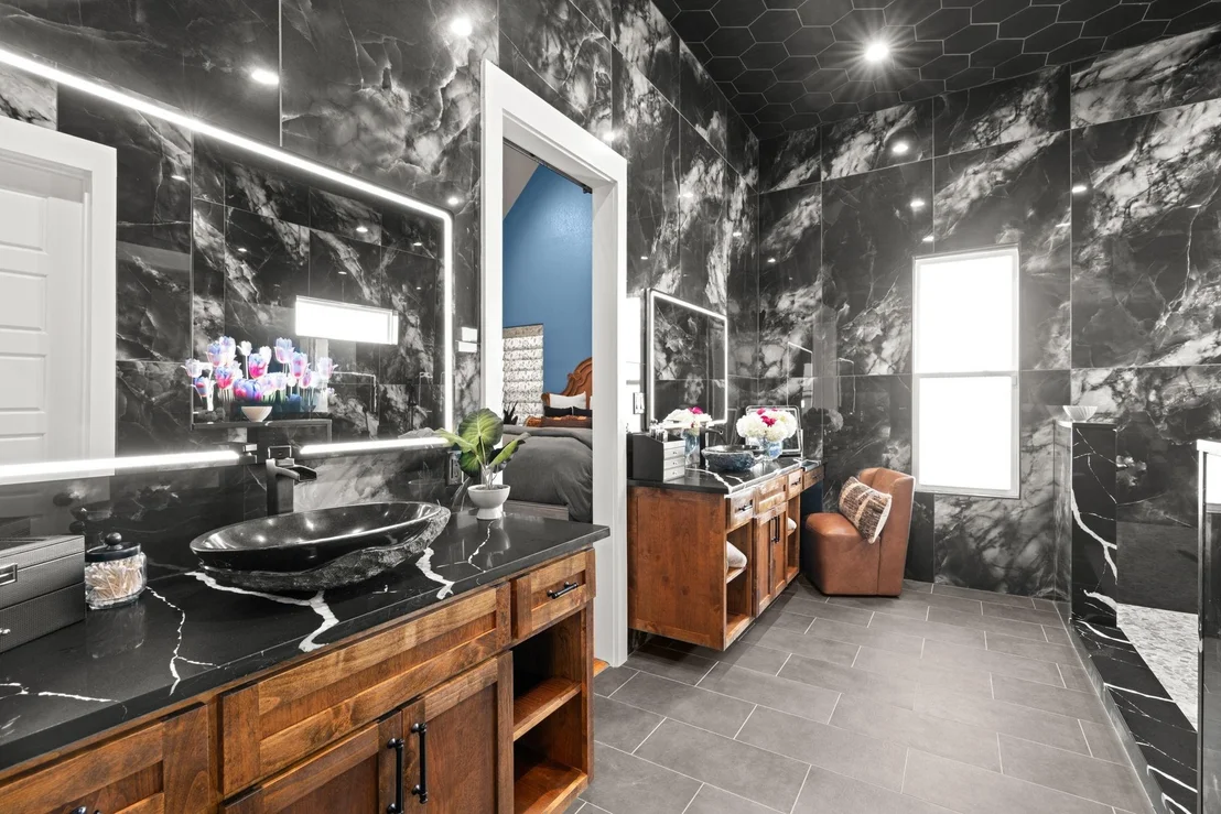 Photo of 210 Wren View