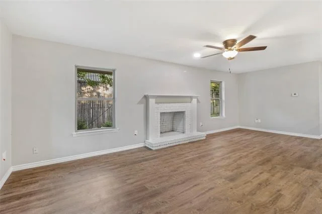Photo of 706 W Ash Street