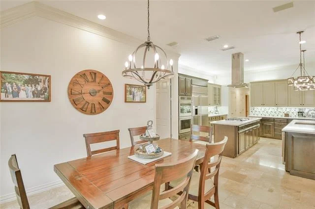 Photo of 2208 Waters Edge Drive