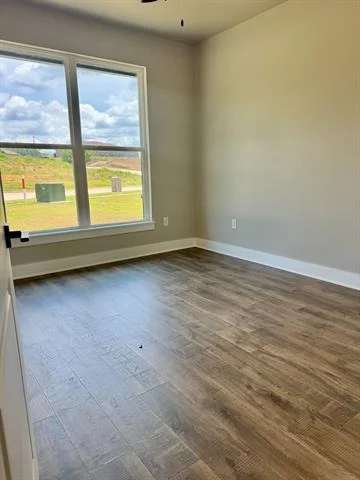 Photo of 984 Mallard Drive