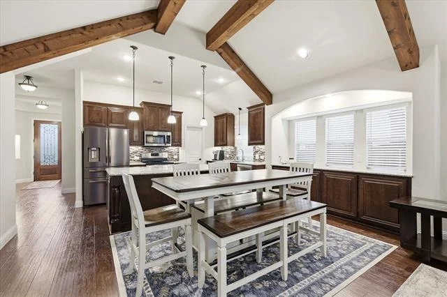 Photo of 313 Bluebell Drive