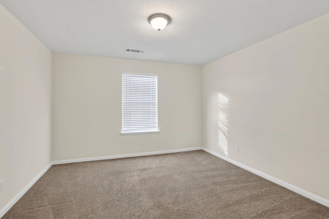 Photo of 136 Eider Drive