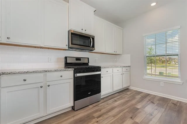 Photo of 2117 Jeanine Drive