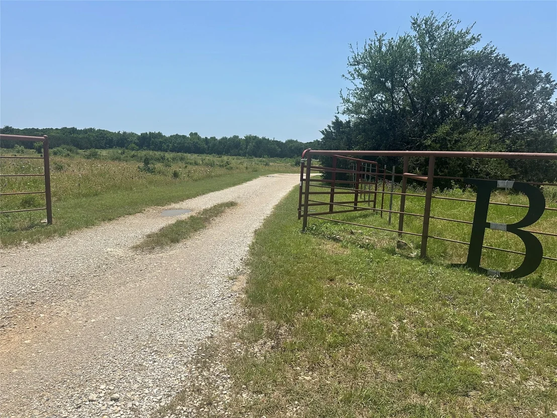 Photo of 1791 Crawford Lane