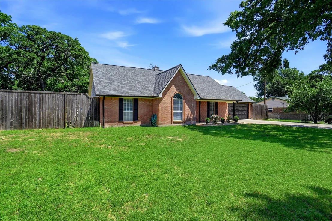 Photo of 7150 Allyn Drive