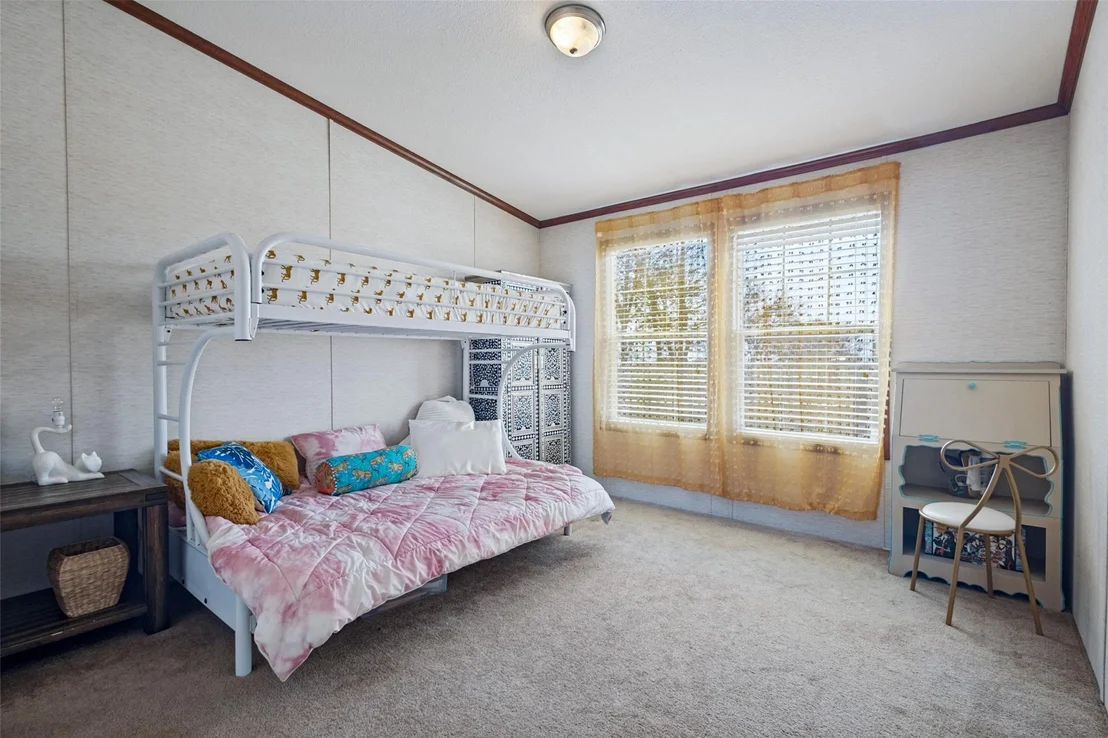 Photo of 8317 Old Stoney Road