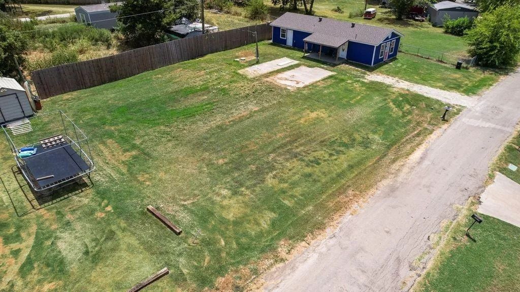 Photo of 7477 Scenic Drive